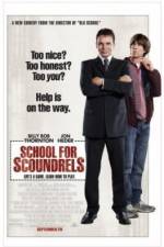 Watch School for Scoundrels 123netflix
