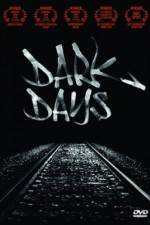 Watch Dark Days 123netflix