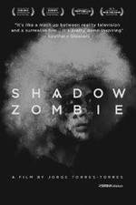 Watch Shadow Zombie 123netflix