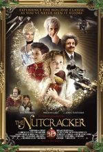 Watch The Nutcracker in 3D 123netflix
