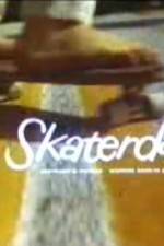 Watch Skaterdater 123netflix