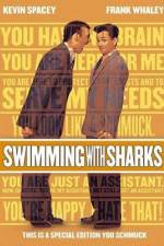 Watch Swimming with Sharks 123netflix