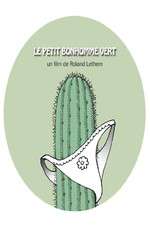 Watch Le petit bonhomme vert 123netflix