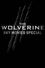 Watch The Wolverine Sky Movies Special 123netflix