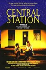 Watch Central Station 123netflix