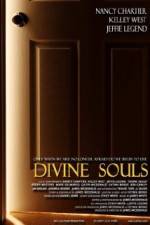 Watch Divine Souls 123netflix