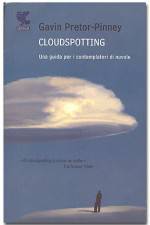 Watch Cloudspotting 123netflix