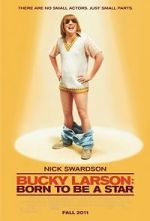 Watch Bucky Larson: Born to Be a Star 123netflix