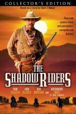 Watch The Shadow Riders 123netflix