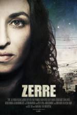 Watch Zerre 123netflix
