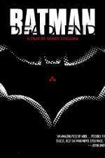 Watch Batman: Dead End 123netflix