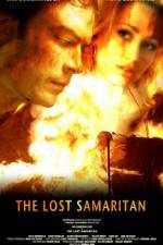 Watch The Lost Samaritan 123netflix
