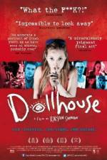 Watch Dollhouse 123netflix