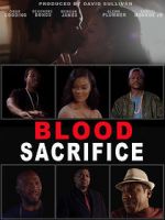 Watch Blood Sacrifice 123netflix