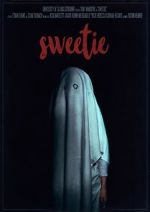 Watch Sweetie (Short 2017) 123netflix