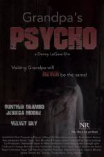 Watch Grandpa's Psycho 123netflix