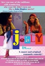 Watch Jelly 123netflix