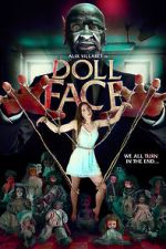 Watch Doll Face 123netflix