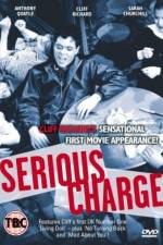 Watch Serious Charge 123netflix