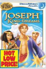 Watch Joseph: King of Dreams 123netflix