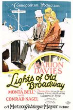 Watch Lights of Old Broadway Movie25