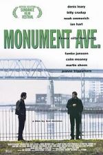 Watch Monument Ave. 123netflix