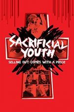 Watch Sacrificial Youth 123netflix