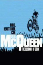 Watch Steve McQueen: The Essence of Cool 123netflix