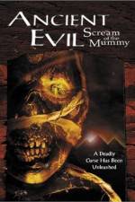 Watch Ancient Evil: Scream of the Mummy 123netflix