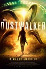 Watch The Dustwalker 123netflix