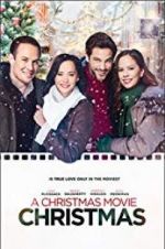 Watch A Christmas Movie Christmas 123netflix