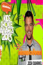 Watch Nickelodeon Kids Choice Awards 123netflix