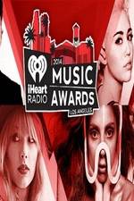 Watch iHeartRadio Music Awards 2014 123netflix