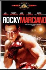 Watch Rocky Marciano 123netflix