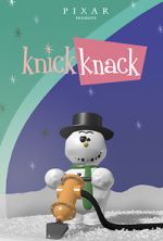 Watch Knick Knack (Short 1989) 123netflix