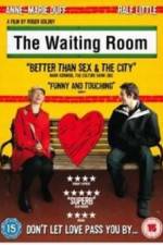 Watch The Waiting Room 123netflix