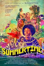 Watch Summertime 123netflix
