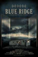 Watch Blue Ridge 123netflix