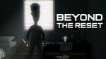 Watch Beyond the Reset (Short 2023) 123netflix