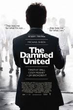 Watch The Damned United 123netflix
