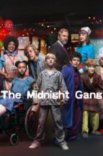 Watch The Midnight Gang 123netflix
