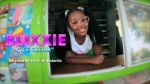 Watch Blixxie: Ice Cream 123netflix