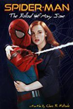 Watch Spider-Man (The Ballad of Mary Jane 123netflix