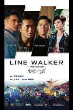 Watch Line Walker 123netflix