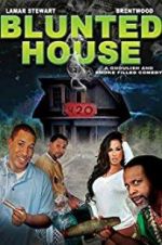 Watch Blunted House: The Movie 123netflix