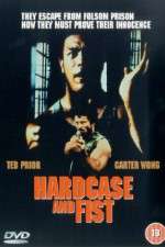 Watch Hardcase and Fist 123netflix