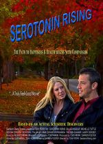 Watch Serotonin Rising 123netflix