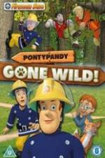 Watch Fireman Sam Pontypandy Gone Wild 123netflix