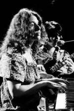 Watch Carole King In Concert BBC 123netflix