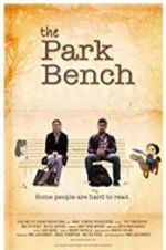 Watch The Park Bench 123netflix